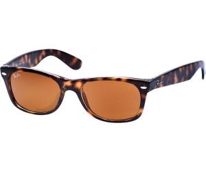 ray ban wayfarer yellow tortoise