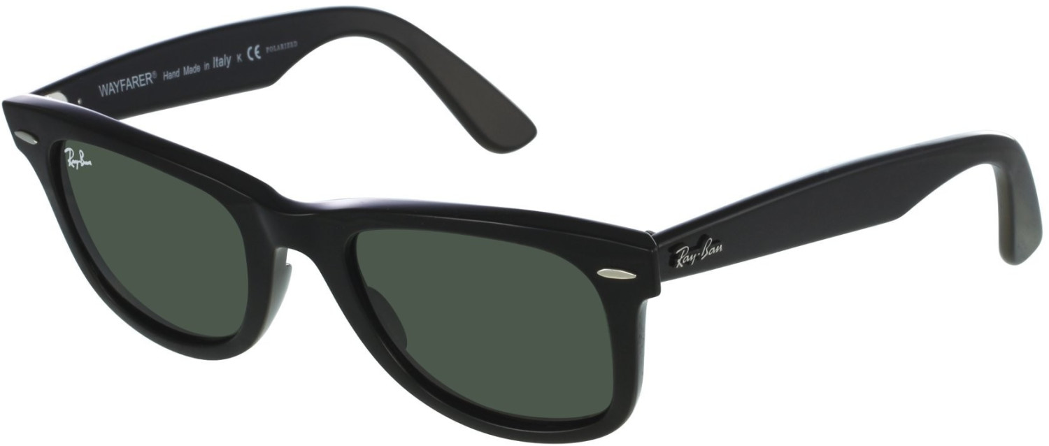 Ray ban polarisé pas cher cheap