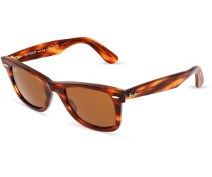 Original wayfarer hotsell classic tortoise