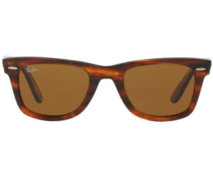 Rayban wayfarer tartaruga store