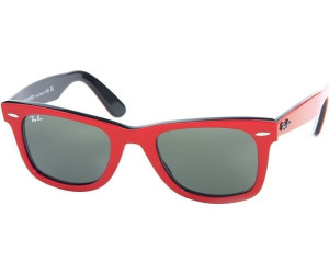 Ray Ban 2140 954 Ray Ban 2140 954
