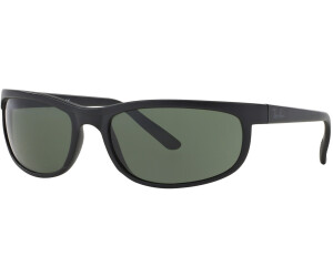 ray ban sonnenbrille gläser tauschen ray ban sonnenbrille gläser tauschen