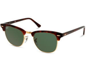 ray ban rb3016 w0366