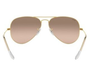 rb3025 brown gradient