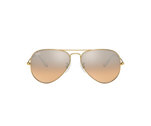 Ray discount ban sfumati
