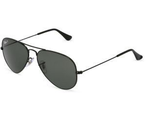 ray ban aviator large metal schwarz ray ban aviator large metal schwarz