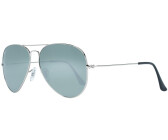 Ray Ban Aviator Metal RB3025 Les Soldes arrivent le 8 janvier 2025 idealo