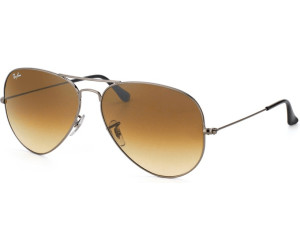 Buy Ray Ban Aviator Large Metal Rb3025 004 58 Polarized Gunmetal Green From 95 99 Today Best Deals On Idealo Co Uk Buy Ray Ban Aviator Large Metal Rb3025 004 58 Polarized Gunmetal Green From 95 99 Today Best Deals On Idealo Co Uk