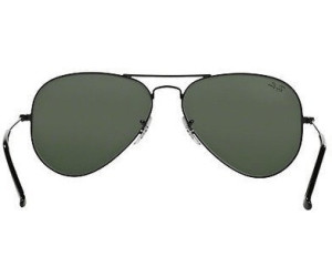 Ray-Ban Aviator Classic RB3025 L2823 desde € Compara idealo