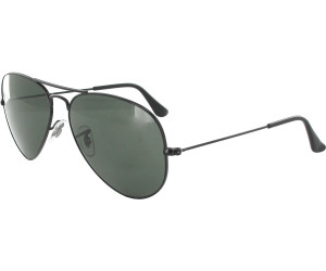 ray ban sonnenbrille rb3025 aviator ray ban sonnenbrille rb3025 aviator