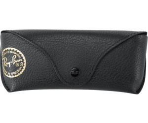 Aviator large metal l2823 cheap
