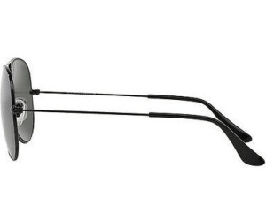 Aviator large metal l2823 store