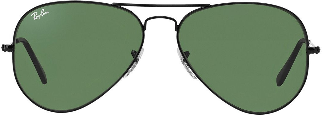 Ray ban 3025 l2823 black hot sale