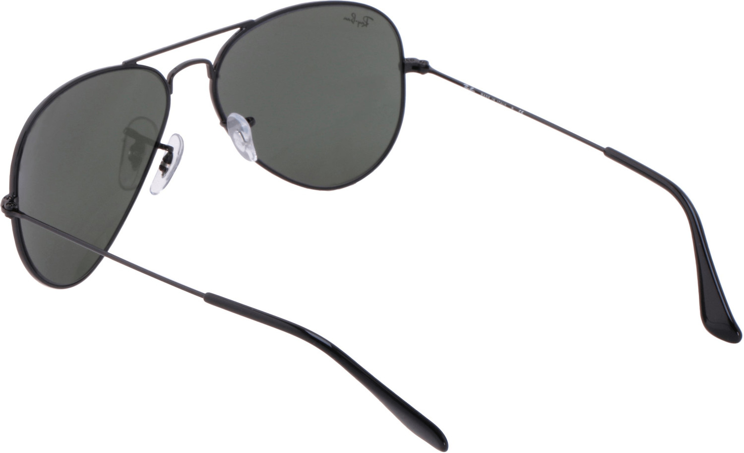 Ray Ban Aviator Classic RB3025 L2823 ab 73 99 Preisvergleich bei idealo