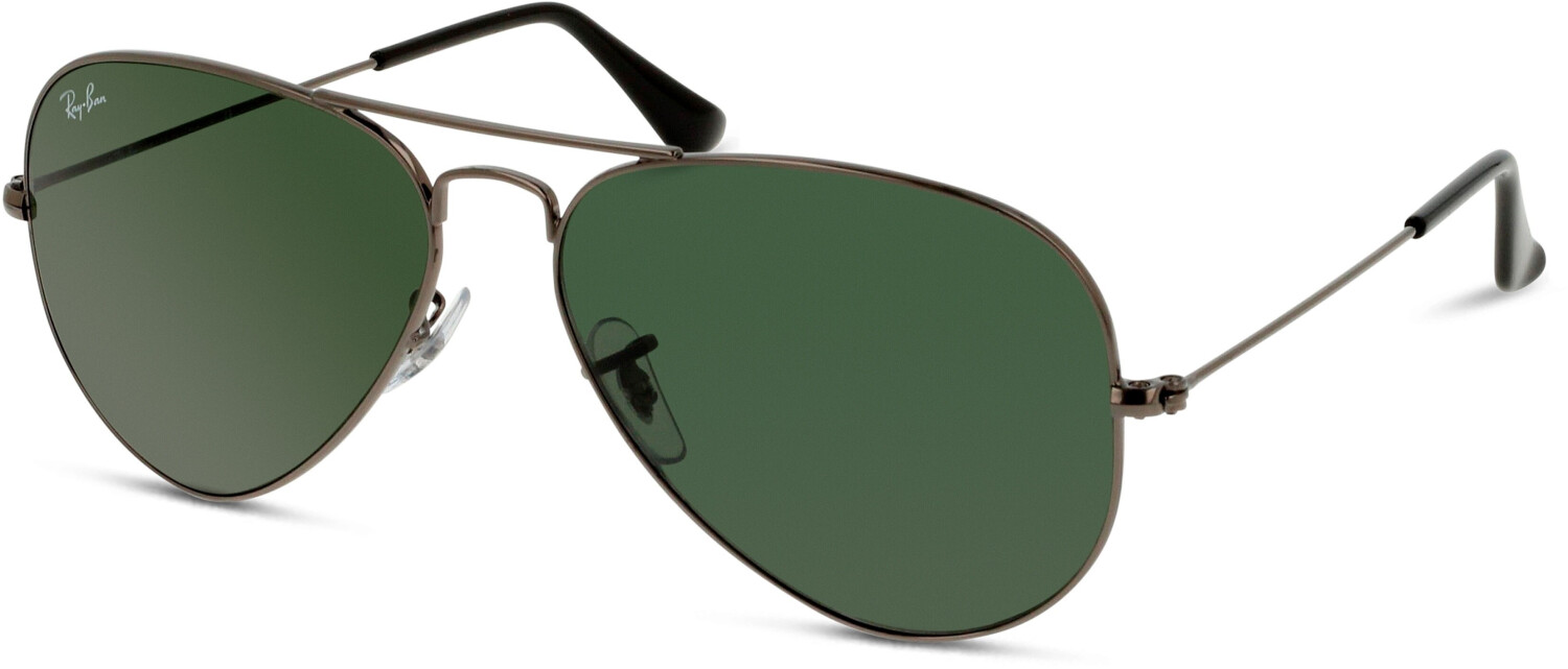 Aviator 58014 store