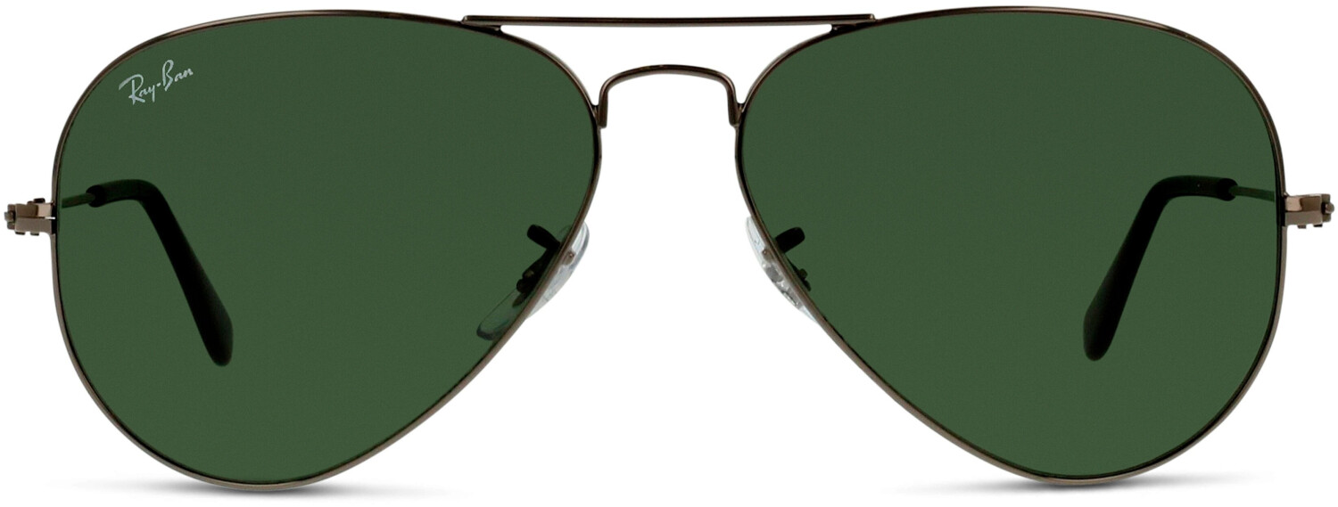 Ray ban w0879 discount