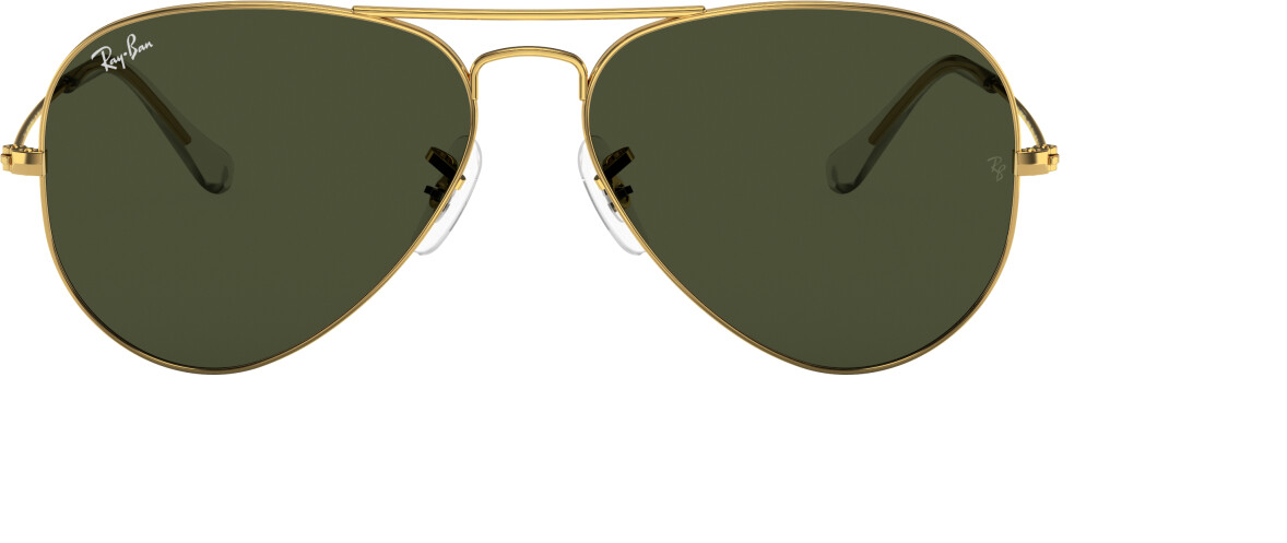 Ray ban aviator large metal w3234 on sale