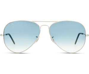 ray ban 3035 aviator