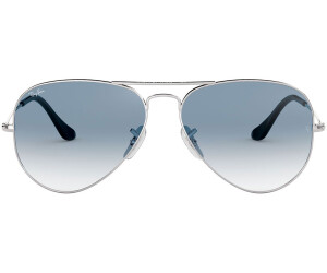 ray ban 3035 aviator