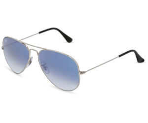 Aviator gradient rb3025 on sale