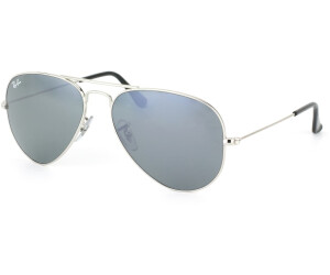 ray ban sonnenbrille glas kaputt ray ban sonnenbrille glas kaputt