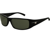 ray ban 4057 polarisé