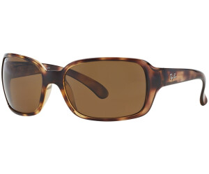 ray ban 4068 polarized schwarz ray ban 4068 polarized schwarz
