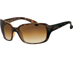 ray ban 4068 polarized schwarz ray ban 4068 polarized schwarz