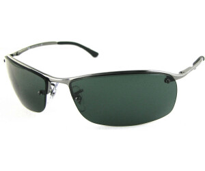 ray ban sonnenbrillen gläser austauschen ray ban sonnenbrillen gläser austauschen