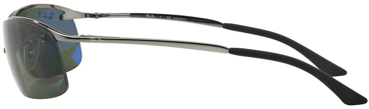 Ray ban top gun prezzo online