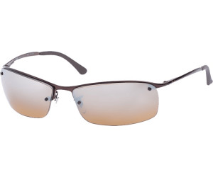 ray ban top bar polarized ray ban top bar polarized