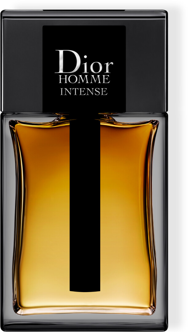 Photos - Men's Fragrance Christian Dior Dior Dior Homme Intense Eau de Parfum  (50ml)