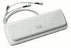Cisco Systems AIR-ANT2430V-R