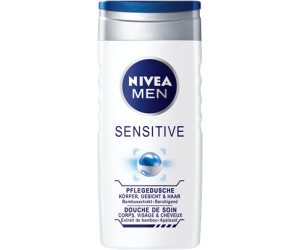 nivea