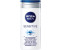 Nivea Men Sensitive Hair & Body Shampoo (250 ml)