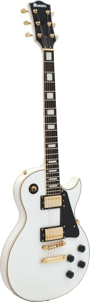 Dimavery LP-520