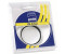 Dorr UV-Filter 37mm