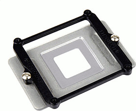 Enzotech Retention Module 939 - Type S