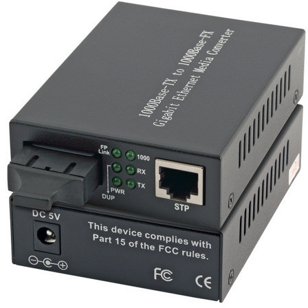 EFB Elektronik EL024V2
