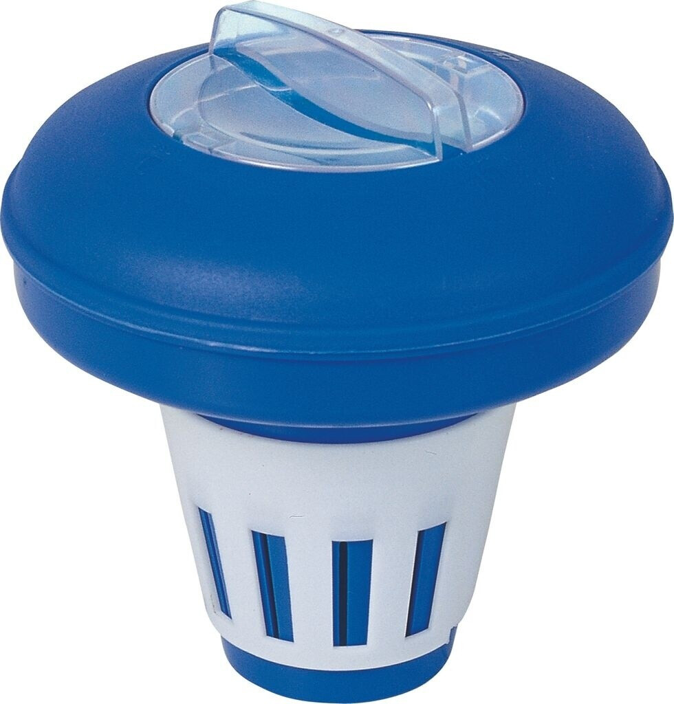 Bestway Doseur flottant (58071)