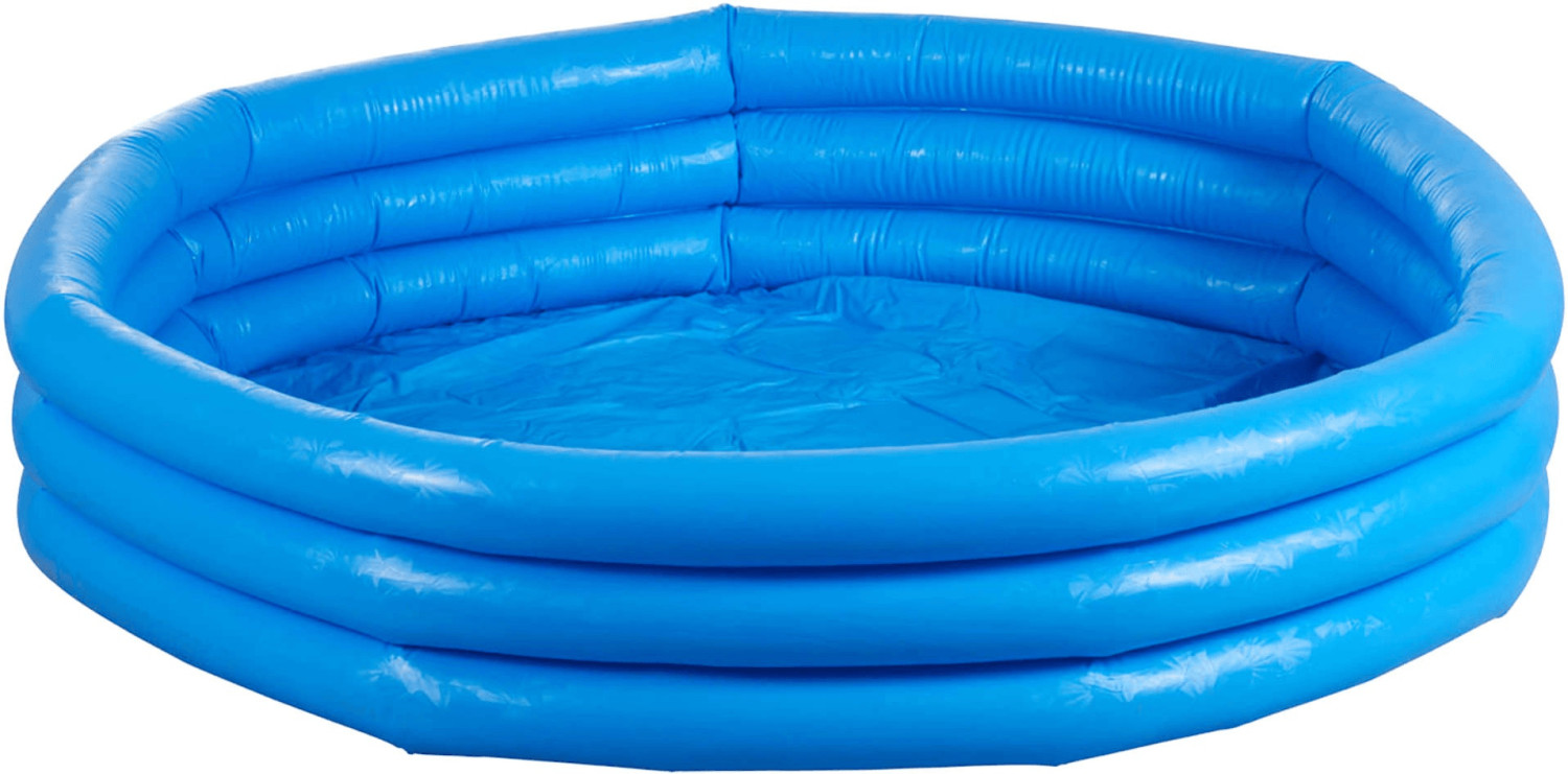 Intex Piscine 168 x 41 cm (58446)