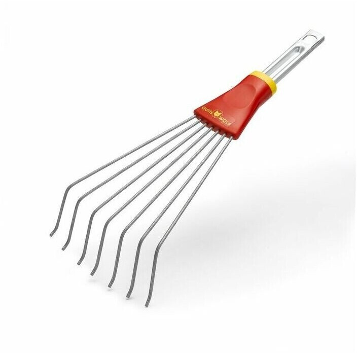 Outils Wolf Multi-Star LC-M
