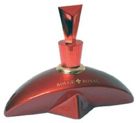 Marina de Bourbon Rouge Royal Eau de Parfum (100 ml)
