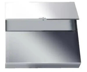 Rittal Ae 1019 600 Ab 865 96 Preisvergleich Bei Idealo De