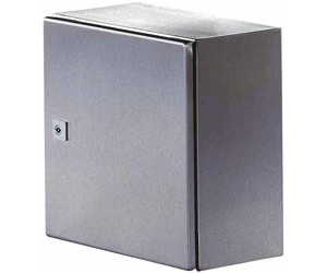 Rittal Kompakt-Schaltschrank AE 1004.600 ab 171,90 ...