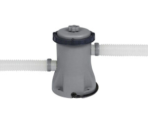 best apple watch gps golf app