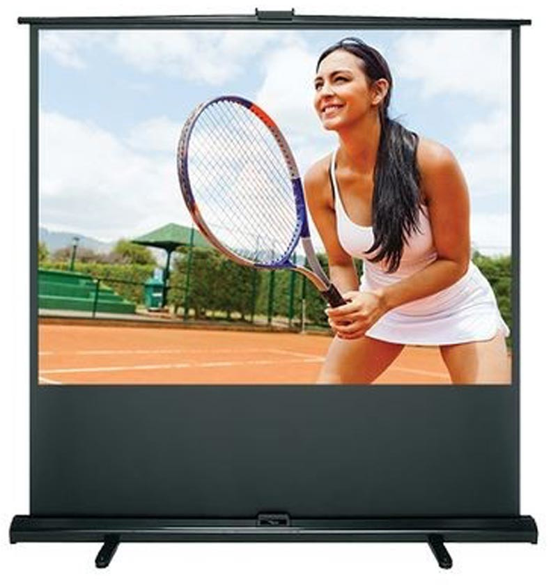 Optoma DP-3072MWL