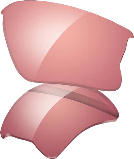 Xlj lenses top