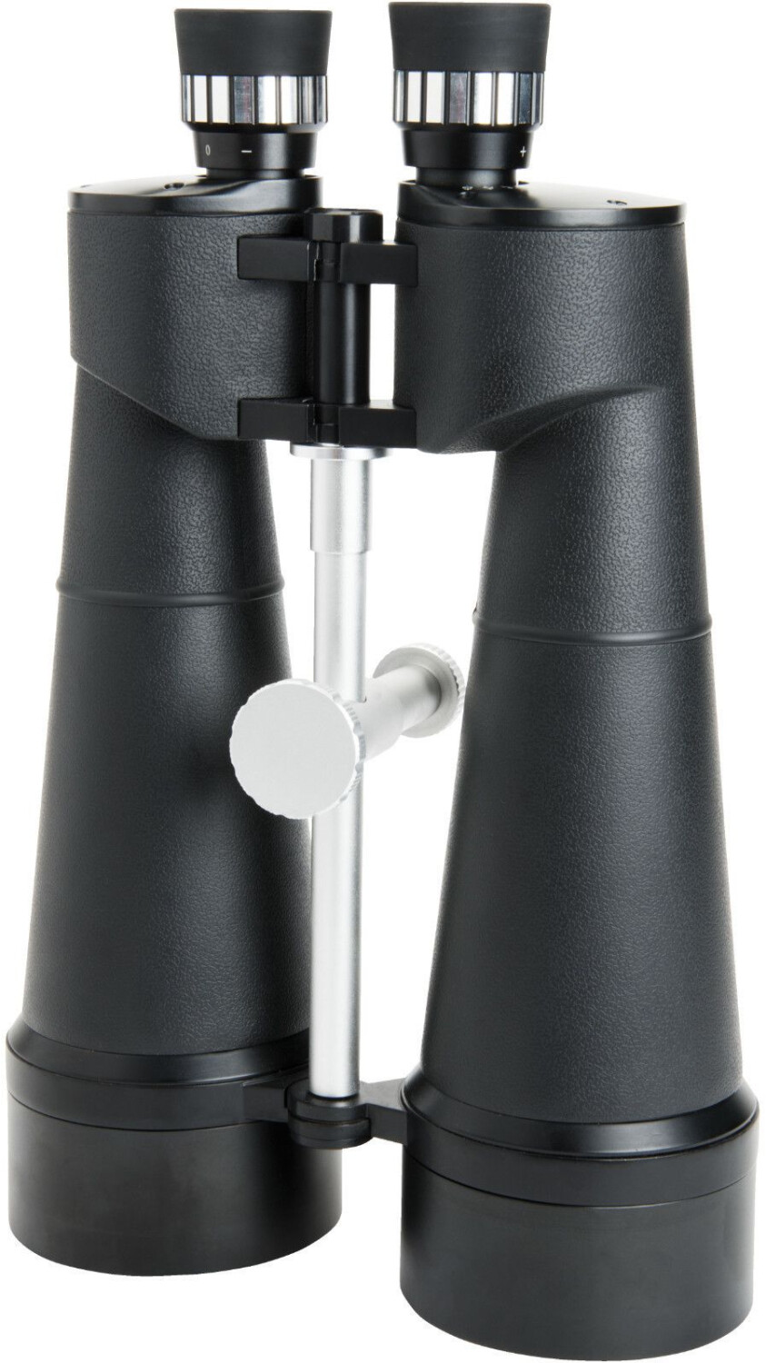 Buy Celestron SkyMaster 25x100 from 330.00 Today Best Deals