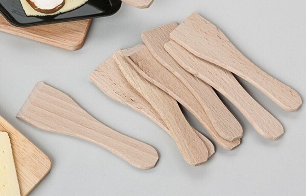 Kela 77033 Set